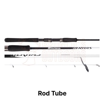 Abu Veritas VRT5 Rod