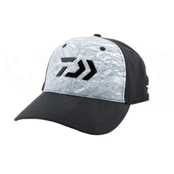Daiwa Trucker Cap