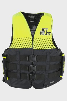 default-img