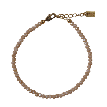 Liv Bracelet