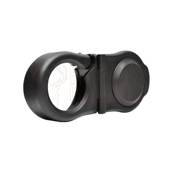 MagView S1 Mini Spotting Scope Phone Adapter 38-49mm Eyepiece