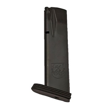 Arsenal Strike one Magazine 17rd 9mm
