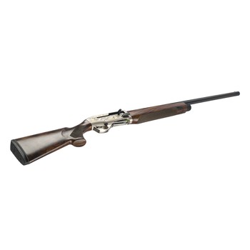 Beretta A400 Solo 500YR Special Edition 12ga 28"