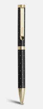 Filofax - Moonlight Ballpoint Pen - 132823