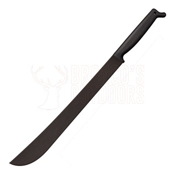 Cold Steel Latin Machete