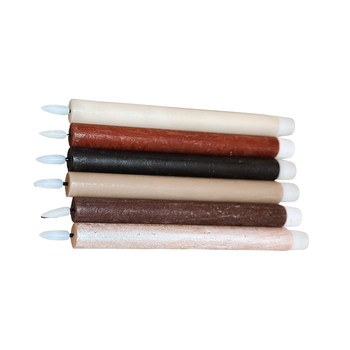 LED-dinerkaars
