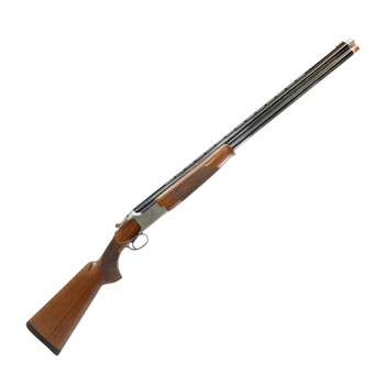 Miroku MK70 Sport Pre-Loved 12ga 30"