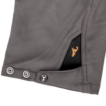 Hunters Element Boulder Trousers
