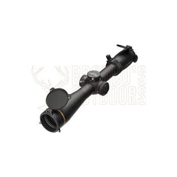 Leupold VX-6HD Gen2 3-18x44 CDS SZL2 SF Ill Firedot Duplex 30mm