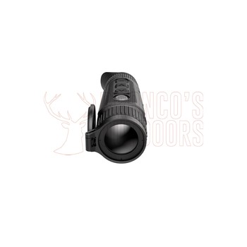 Nocpix Thermal Monocular Vista VH50R 640 With Laser Rangefinder