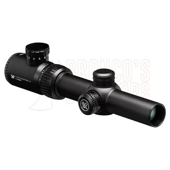 Vortex Crossfire II AR 1-4x24 V-Brite