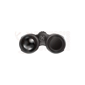 Nocpix Quest H50R Thermal Bino