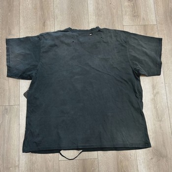 HMDD "Friday" Ice Cube T-Shirt • Brand New [3853] - view 2