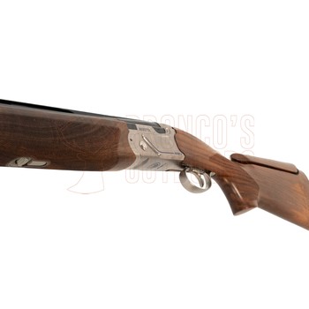 Beretta 694 Sporting Adjustable 12g  30" Vittoria