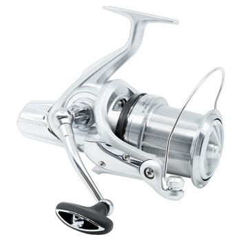 Daiwa Crosscast Surf 45