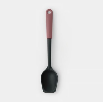 BRABANTIA TASTY+ SERVING SPOON