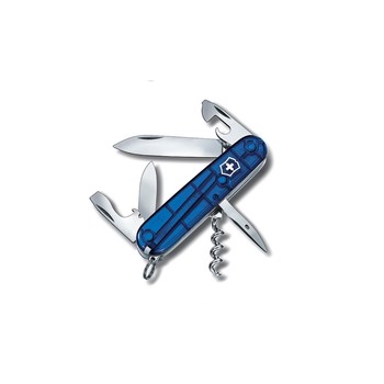 Victorinox Spartan
