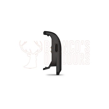 Garmin Charging Clip for Standard Battery Pack