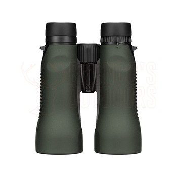 Vortex Diamondback HD 15x56