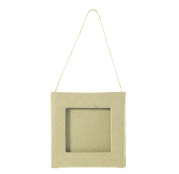 Decopatch Photo Frame CD691O