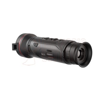 Hikmicro FALCON 2.0 LRF FQ50L