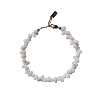 June Bracelet
