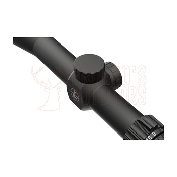 Leupold VX-Freedom 4-12X40 Creedmoor