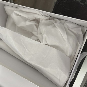 Maison Margiela Grey Gats • Brand New [9979] - view 8