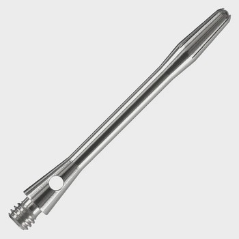 Harrows Aluminium Shaft