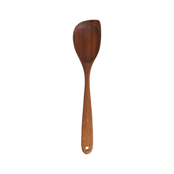 CARBONISED WOOD - TURNER