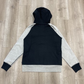 SAMPLE* Supreme x NeighborHood Arc Thermal Zip Up Hooded Sweatshirt - Pre-Owned - view 3