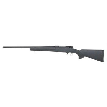 Howa 1500 Blued Black .308 Win