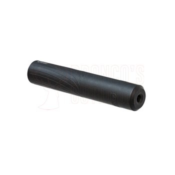 Oceania Defence 7.62mm Samson X 5/8-24 Suppressor