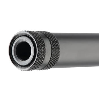Beretta BRX1 Blued 6.5 Creedmoor