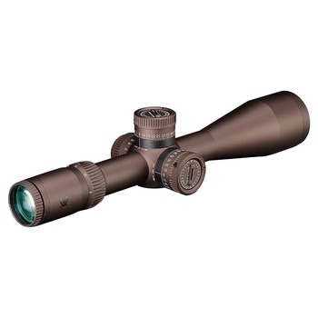 Vortex Razor HD Gen III 6-36x56 EBR-7D MOA