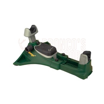 Caldwell Matrix Rest