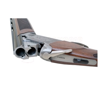 Webley & Scott 900X Sporter 12G 30"