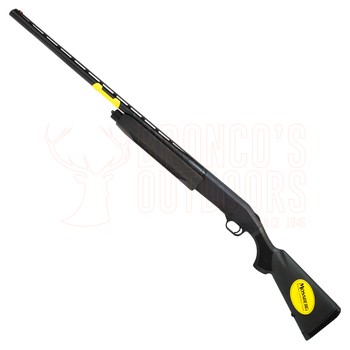 Mossberg 930 Semi-Auto Synthetic 12ga