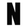 default-img