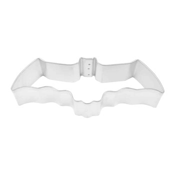FLYING BAT METAL CUTTER