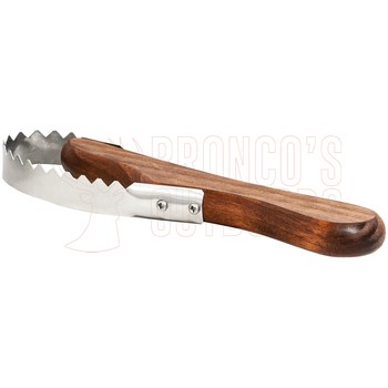 Conaghan Stainless Steel Fish Scaler