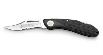Puma Sportec Zytel Folding Pocket Knife