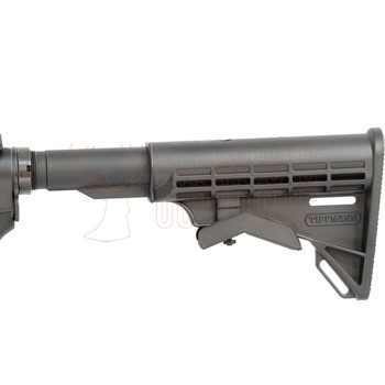 Tippmann M4-22 Elite .22 WMR