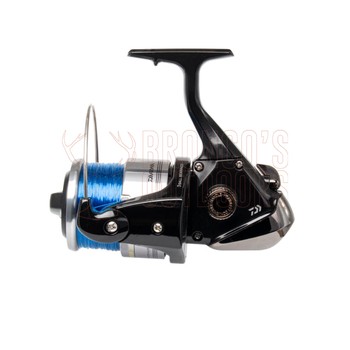 Daiwa Procyon 5500 Surfcasting Reel