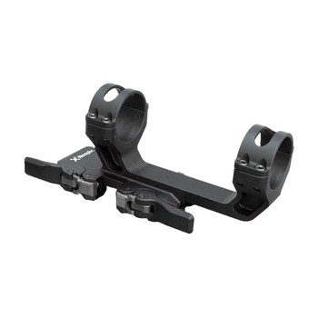 Nocpix Ace Quick Release Mount 30mm