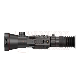 Nocpix  Rico 2 S75R LRF Thermal Scope