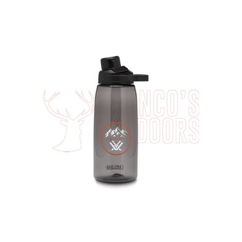Vortex Three Peaks Camelbak Chute Mag 32 oz Water Bottle