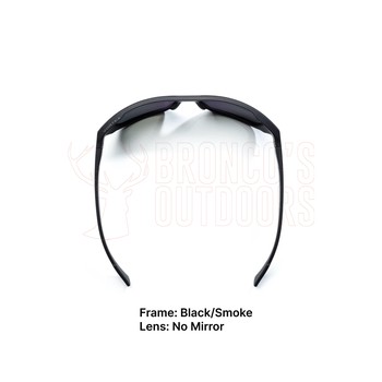 Vortex Jackal Sunglasses