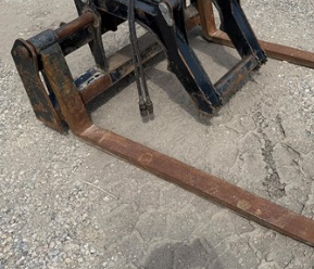 60" HD Tine Conterra