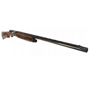 Benelli Limited Edition Civolani 12g Semi Auto
